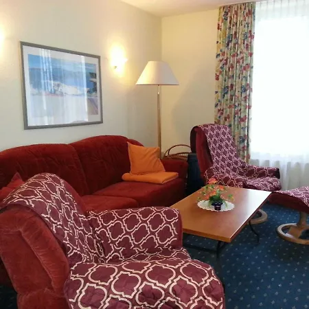 Park _ 2_11 Lägenhet